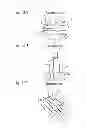 Fig. 08 - Crankshaft and method for producing the same