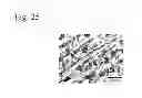 Fig. 16 - Crankshaft and method for producing the same