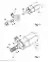 Fig. 02 - Transmission drive assembly