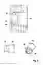 Fig. 06 - Transmission drive assembly