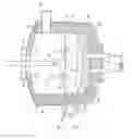 Fig. 02 - Base metal recovery