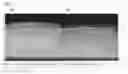 Fig. 06 - Thermally sprayed coating