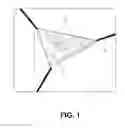 Fig. 02 - Rare earth based sintered magnet