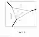 Fig. 03 - Rare earth based sintered magnet