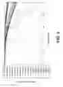 Fig. 04 - Rare earth based sintered magnet