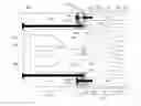 Fig. 01 - NON-PLUGGING D.C. PLASMA GUN