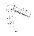 Fig. 02 - JAR AND BOTTLE OPENER