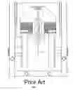 Fig. 02 - Wire stripper with clamping device
