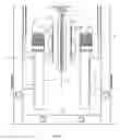 Fig. 05 - Wire stripper with clamping device