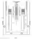 Fig. 06 - Wire stripper with clamping device