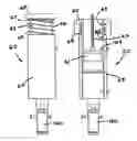 Fig. 01 - INSTALLATION APPARATUS AND SYSTEM FOR CEILING MOUNTED ITEMS