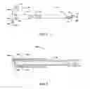 Fig. 03 - INSTALLATION APPARATUS AND SYSTEM FOR CEILING MOUNTED ITEMS
