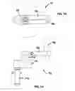 Fig. 06 - INSTALLATION APPARATUS AND SYSTEM FOR CEILING MOUNTED ITEMS