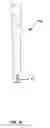 Fig. 09 - INSTALLATION APPARATUS AND SYSTEM FOR CEILING MOUNTED ITEMS