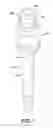 Fig. 02 - Hand tool