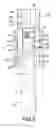 Fig. 04 - Hand tool
