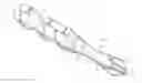 Fig. 01 - Tool bit