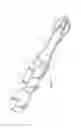 Fig. 02 - Tool bit