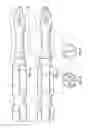 Fig. 03 - Tool bit