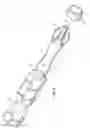 Fig. 04 - Tool bit
