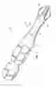 Fig. 05 - Tool bit
