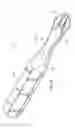 Fig. 07 - Tool bit