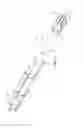 Fig. 10 - Tool bit