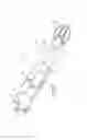 Fig. 14 - Tool bit