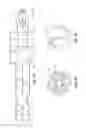 Fig. 15 - Tool bit