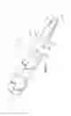 Fig. 16 - Tool bit