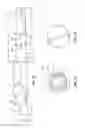 Fig. 17 - Tool bit