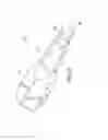 Fig. 22 - Tool bit