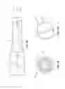 Fig. 23 - Tool bit