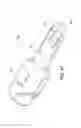 Fig. 24 - Tool bit