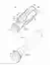 Fig. 02 - Mold for forming a molded item