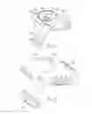 Fig. 05 - Mold for forming a molded item