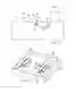 Fig. 08 - Mold for forming a molded item