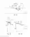 Fig. 09 - Mold for forming a molded item