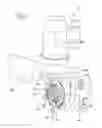 Fig. 02 - Thread whirling device and turning machine comprising a thread whirling device