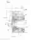 Fig. 04 - Thread whirling device and turning machine comprising a thread whirling device