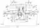 Fig. 01 - Tool carrier and machine tool having a tool carrier