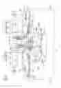 Fig. 03 - Tool carrier and machine tool having a tool carrier