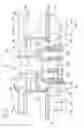 Fig. 04 - Tool carrier and machine tool having a tool carrier