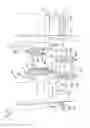 Fig. 05 - Tool carrier and machine tool having a tool carrier