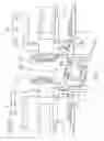 Fig. 10 - Tool carrier and machine tool having a tool carrier
