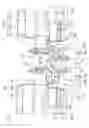 Fig. 12 - Tool carrier and machine tool having a tool carrier