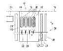 Fig. 01 - Method and apparatus for slicing products