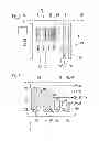 Fig. 02 - Method and apparatus for slicing products