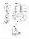 Fig. 02 - CUTTING SYSTEM FOR WIRE PROCESSING MACHINES