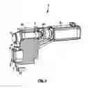 Fig. 03 - CUTTING SYSTEM FOR WIRE PROCESSING MACHINES